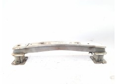 Recambio de refuerzo paragolpes delantero para ford transit connect (p65-p70-p80) 1.8di referencia OEM IAM    2