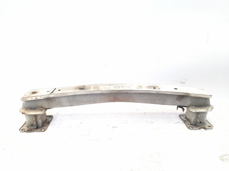 Recambio de refuerzo paragolpes delantero para ford transit connect (p65-p70-p80) 1.8di referencia OEM IAM   