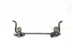 Recambio de barra estabilizadora delantera para audi audi a4 b6 (8e2) 2.5 tdi referencia OEM IAM   
