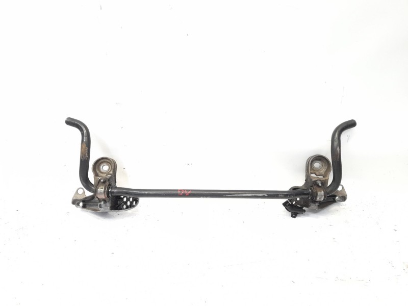 Recambio de barra estabilizadora delantera para audi audi a4 b6 (8e2) 2.5 tdi referencia OEM IAM   