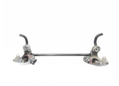 Recambio de barra estabilizadora delantera para audi audi a4 b6 (8e2) 2.5 tdi referencia OEM IAM    2