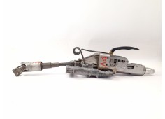 Recambio de columna direccion para audi audi a4 b6 (8e2) 2.5 tdi referencia OEM IAM   