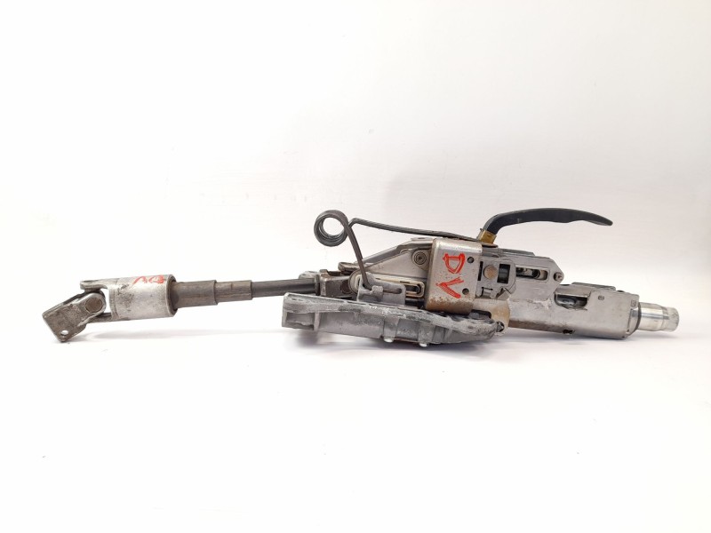 Recambio de columna direccion para audi audi a4 b6 (8e2) 2.5 tdi referencia OEM IAM   