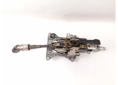 Recambio de columna direccion para audi audi a4 b6 (8e2) 2.5 tdi referencia OEM IAM    2