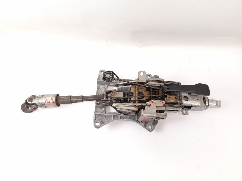 Recambio de columna direccion para audi audi a4 b6 (8e2) 2.5 tdi referencia OEM IAM   