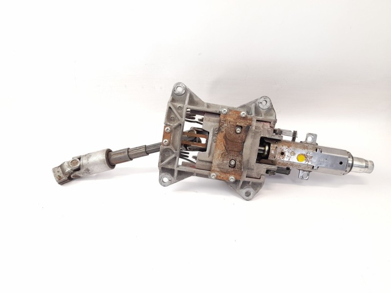 Recambio de columna direccion para audi audi a4 b6 (8e2) 2.5 tdi referencia OEM IAM   