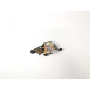 VARIOS 1J0711789 
