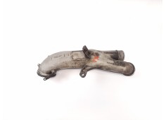Recambio de tubo para mercedes-benz clase m (bm 163) 4.0 400 cdi (163.128) referencia OEM IAM A1635011524  