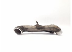 Recambio de tubo para mercedes-benz clase m (bm 163) 4.0 400 cdi (163.128) referencia OEM IAM A1635011524   2