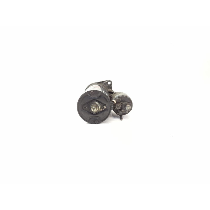Recambio de motor arranque para fiat stilo (192) 1.9 jtd 140 dynamic multijet referencia OEM IAM 0001109253  