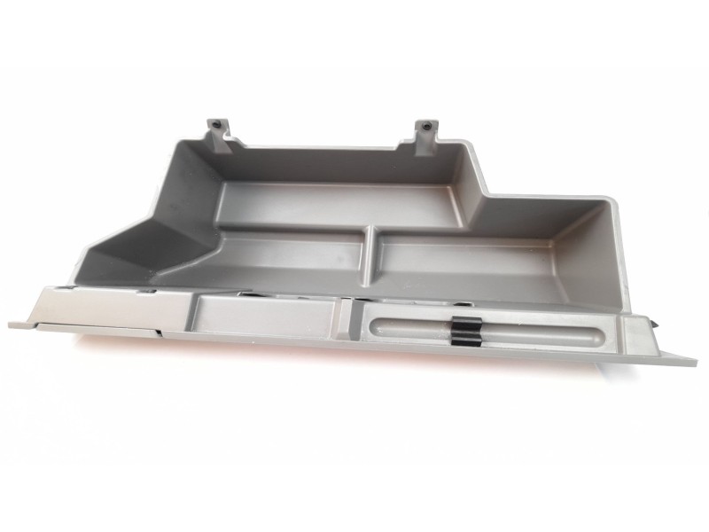 Recambio de guantera para mercedes sprinter 3,5-t furgón (906) 316 cdi referencia OEM IAM A9066800191  