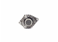 Recambio de alternador para fiat stilo (192) 1.9 jtd 140 dynamic multijet referencia OEM IAM 73503235   2