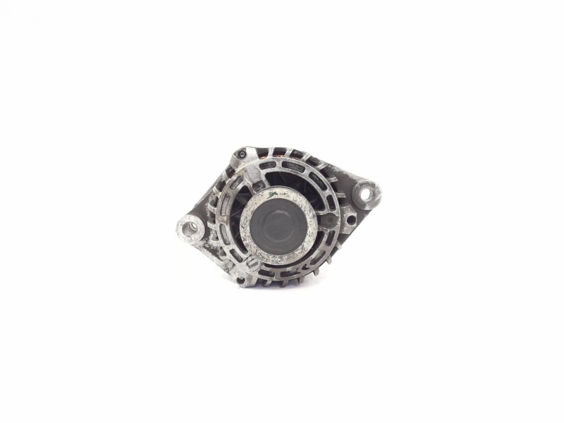 Recambio de alternador para fiat stilo (192) 1.9 jtd 140 dynamic multijet referencia OEM IAM 73503235  