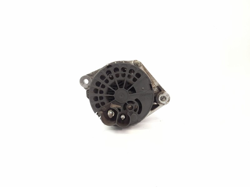 Recambio de alternador para fiat stilo (192) 1.9 jtd 140 dynamic multijet referencia OEM IAM 73503235  
