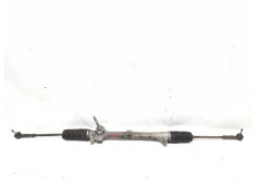 Recambio de cremallera direccion para fiat stilo (192) 1.9 jtd 140 dynamic multijet referencia OEM IAM 37502408  