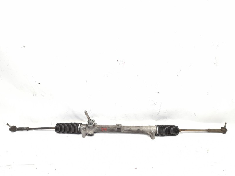 Recambio de cremallera direccion para fiat stilo (192) 1.9 jtd 140 dynamic multijet referencia OEM IAM 37502408  