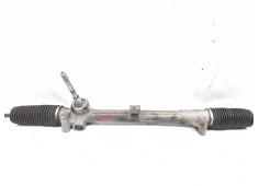 Recambio de cremallera direccion para fiat stilo (192) 1.9 jtd 140 dynamic multijet referencia OEM IAM 37502408   2
