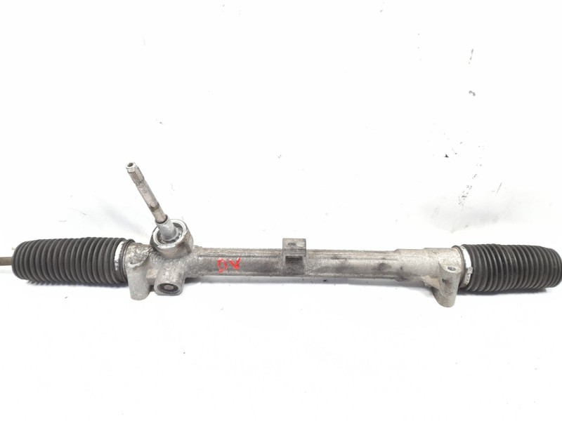 Recambio de cremallera direccion para fiat stilo (192) 1.9 jtd 140 dynamic multijet referencia OEM IAM 37502408  