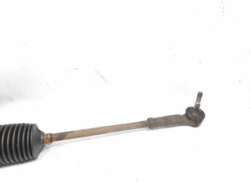 Recambio de cremallera direccion para fiat stilo (192) 1.9 jtd 140 dynamic multijet referencia OEM IAM 37502408  