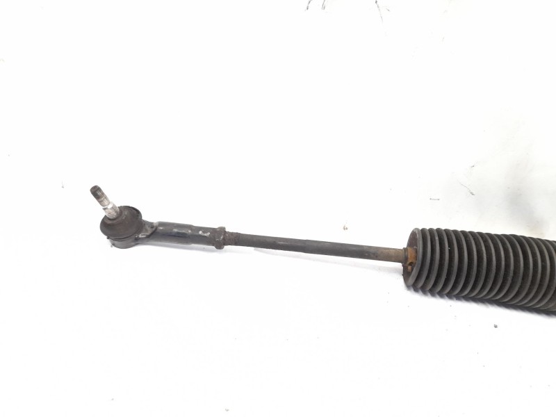 Recambio de cremallera direccion para fiat stilo (192) 1.9 jtd 140 dynamic multijet referencia OEM IAM 37502408  