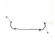 Recambio de barra estabilizadora delantera para seat cordoba berlina (6l2) 1.9 tdi referencia OEM IAM    2
