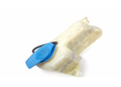 Recambio de deposito limpia para audi a4 avant (8e) 1.9 tdi referencia OEM IAM 8E0955453   2
