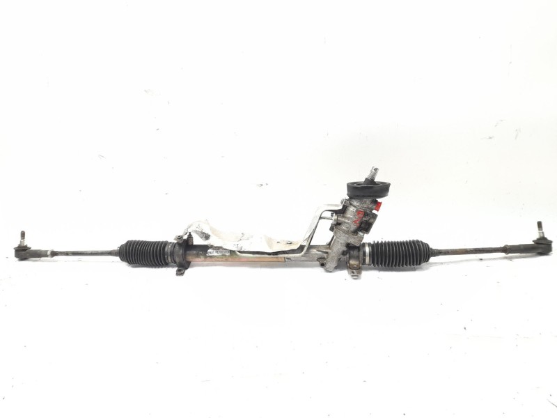 Recambio de cremallera direccion para seat cordoba berlina (6l2) 1.9 tdi referencia OEM IAM 6Q1423051S  