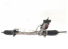 Recambio de cremallera direccion para seat cordoba berlina (6l2) 1.9 tdi referencia OEM IAM 6Q1423051S   2