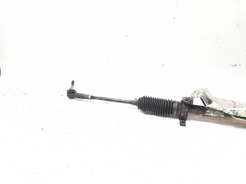 Recambio de cremallera direccion para seat cordoba berlina (6l2) 1.9 tdi referencia OEM IAM 6Q1423051S  