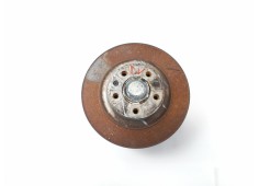 Recambio de mangueta trasera derecha para peugeot 607 (s2) 2.0 16v hdi fap cat (rhr / dw10bted4) referencia OEM IAM   