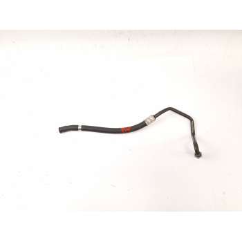 TUBO PRESION DIRECCION ASISTIDA 0100185036013 