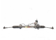 Recambio de cremallera direccion para chevrolet matiz (m200, m250) 1.0 referencia OEM IAM 522C50  