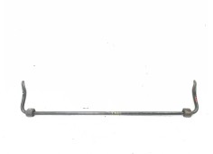 Recambio de barra estabilizadora trasera para peugeot 607 (s2) 2.0 16v hdi fap cat (rhr / dw10bted4) referencia OEM IAM   