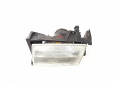 Recambio de faro izquierdo para citroën jumpy 1.9 d referencia OEM IAM 36170748   2