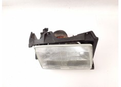 Recambio de faro derecho para citroën jumpy 1.9 d referencia OEM IAM 36160748   2