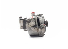 Recambio de alternador para mercedes-benz clase m (bm 163) 4.0 400 cdi (163.128) referencia OEM IAM A6281540103   2