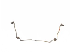 Recambio de barra estabilizadora trasera para bmw serie 5 touring (e34) 520i referencia OEM IAM   