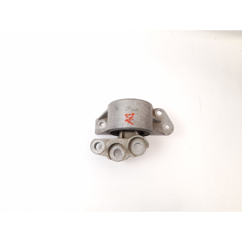 Recambio de soporte motor para fiat 500l (351_, 352_) 1.3 d multijet (199.lym11, 199.lym1a) referencia OEM IAM 00557036510  
