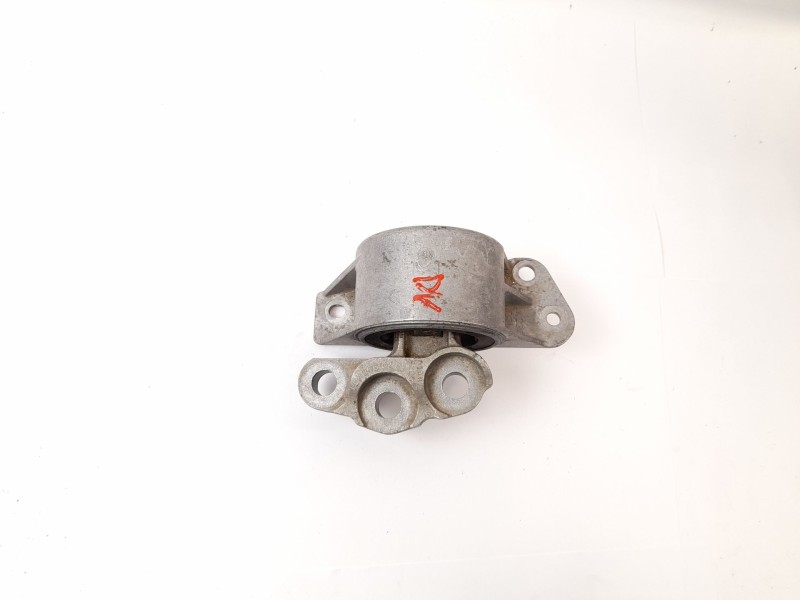 Recambio de soporte motor para fiat 500l (351_, 352_) 1.3 d multijet (199.lym11, 199.lym1a) referencia OEM IAM 00557036510  