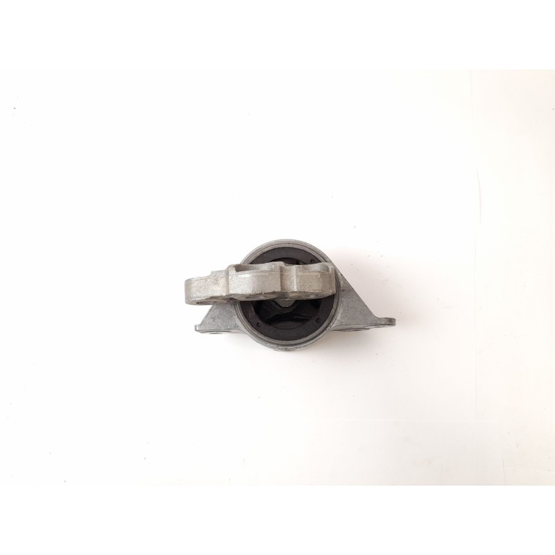 Recambio de soporte motor para fiat 500l (351_, 352_) 1.3 d multijet (199.lym11, 199.lym1a) referencia OEM IAM 00557036510  