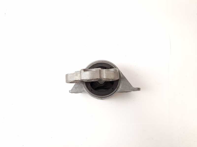 Recambio de soporte motor para fiat 500l (351_, 352_) 1.3 d multijet (199.lym11, 199.lym1a) referencia OEM IAM 00557036510  