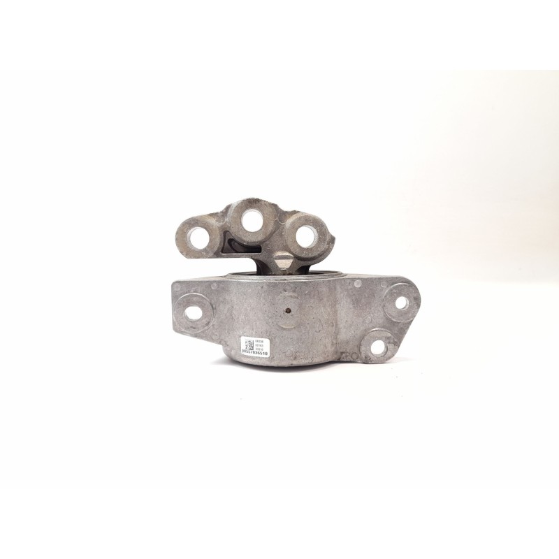 Recambio de soporte motor para fiat 500l (351_, 352_) 1.3 d multijet (199.lym11, 199.lym1a) referencia OEM IAM 00557036510  