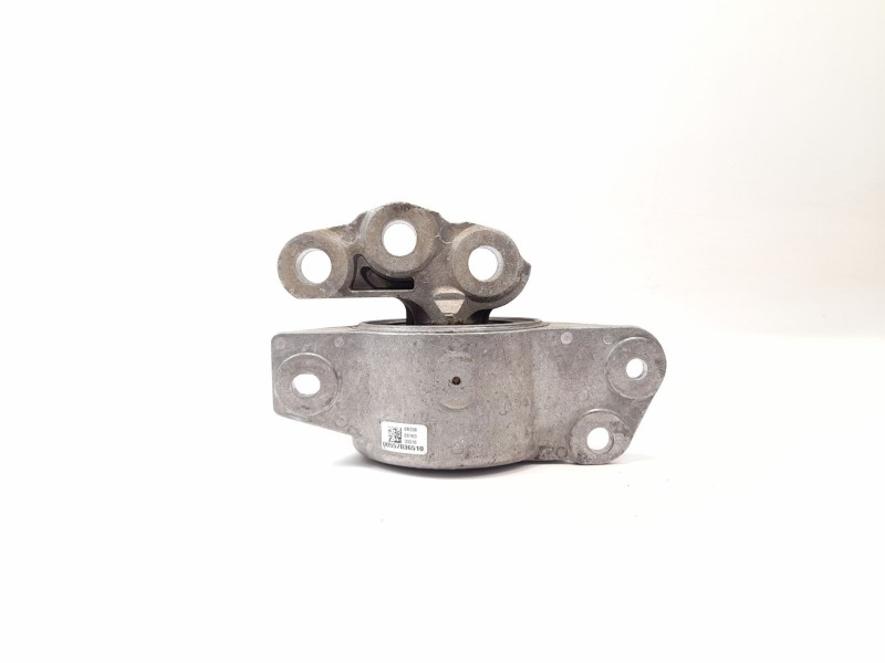 Recambio de soporte motor para fiat 500l (351_, 352_) 1.3 d multijet (199.lym11, 199.lym1a) referencia OEM IAM 00557036510  