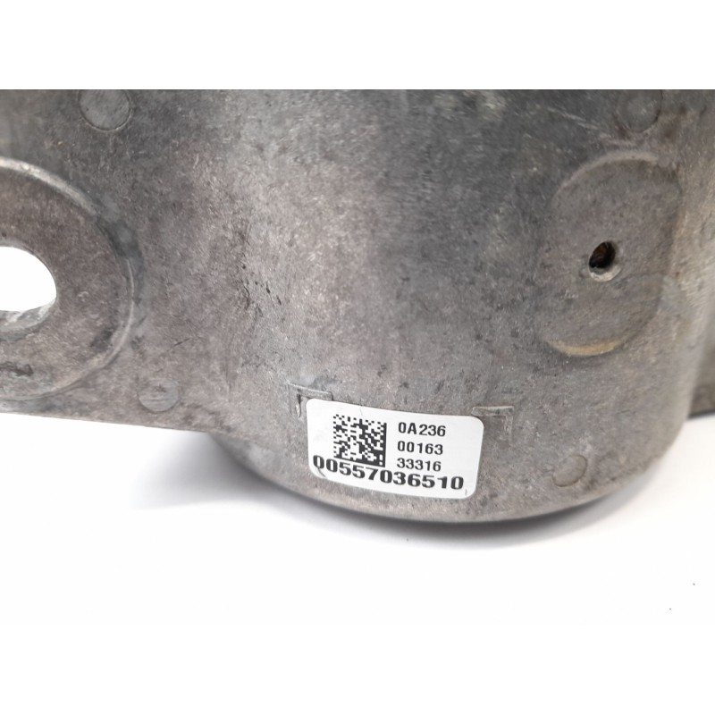 Recambio de soporte motor para fiat 500l (351_, 352_) 1.3 d multijet (199.lym11, 199.lym1a) referencia OEM IAM 00557036510  