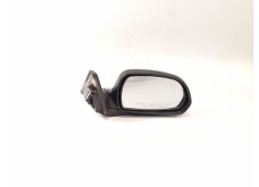 Recambio de retrovisor derecho para kia shuma ii sedán (fb) 1.6 referencia OEM IAM   