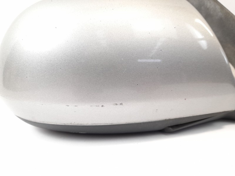 Recambio de retrovisor derecho para kia shuma ii sedán (fb) 1.6 referencia OEM IAM   