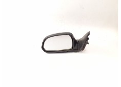 Recambio de retrovisor izquierdo para kia shuma ii sedán (fb) 1.6 referencia OEM IAM   