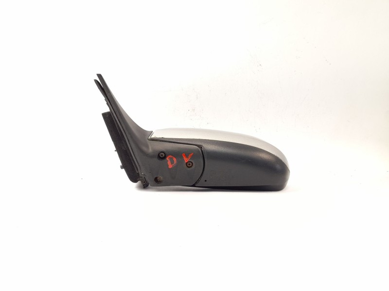 Recambio de retrovisor izquierdo para kia shuma ii sedán (fb) 1.6 referencia OEM IAM   