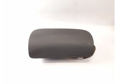 Recambio de airbag delantero derecho para kia shuma ii sedán (fb) 1.6 referencia OEM IAM K2DJ57K50  