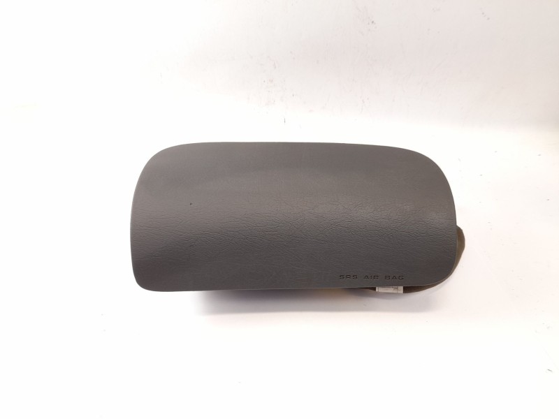 Recambio de airbag delantero derecho para kia shuma ii sedán (fb) 1.6 referencia OEM IAM K2DJ57K50  